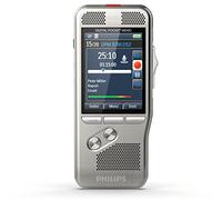 PocketMemo numérique Philips DPM8300