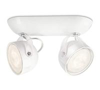 Philips Dyna Spot LED 2x3 W 230 V