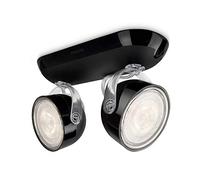 Philips Dyna Spot LED 3 W 230 V
