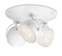 Philips Dyna Spot LED 4 W 230 V