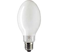 SON 70W/220 I E27 1CT/24