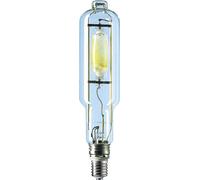 Philips E40 HPI-T Pro 2000W 230V - Lampes à décharge, socle E40