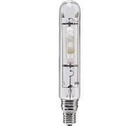 Philips E40 HPI-T Pro 2000W 380V - Lampes à décharge, socle E40