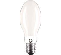 Philips E40 SON-PLUS 400W PIA - Lampes à décharge, socle E40