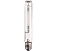 Philips E40 SON T PLUS 100W PIA - Lampes à décharge, socle E40