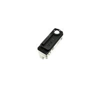 PHILIPS EasyAir SNS210/b Capteur MC, Composant de contrôle d'éclairage 9290021372