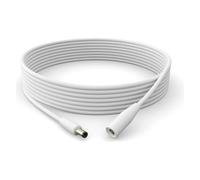 Philips, Éclairage : accessoires, Flux Gradient Lightstrip Verlängerungskabel
