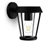 Philips, Éclairage d'extérieur, Outdoor Sunera (E27, IP44)