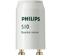 Philips ECOCLICK STARTER 465W 240V S10