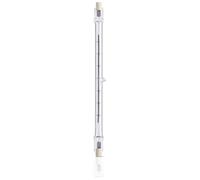 Philips Ecohalo Linear Lamps Tube Halogène 871150049434425