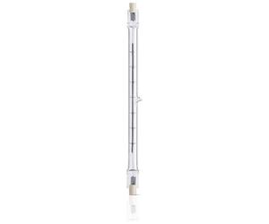 Philips Ecohalo Linear Lamps Tube Halogène 871150049434425