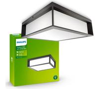Philips EcoMoods Luminaires d'extérieur fr