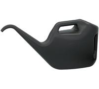 Philips Edco Pot Arrosoir - Noir
