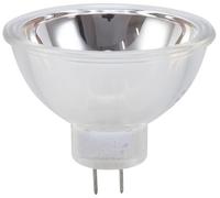 PHILIPS EFR 15V/150W 50h Réflecteur 50mm - Lampes halogènes, socle GZ6.35