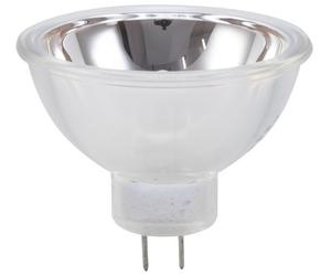PHILIPS EFR 15V/150W 50h Réflecteur 50mm - Lampes halogènes, socle GZ6.35