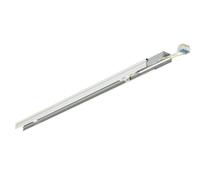 Philips Embouts LL500Z 2xEP CU Gen2 WH (42549199)