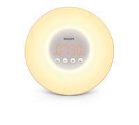 PHILIPS Eveil Lumière HF3500