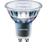 Philips Master LEDspot Expert Color 280lm 3,9W 3000K GU10