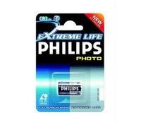 Philips CR2 Pile bouton Lithium CR2 / 3V pile photo