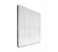 Philips - Filter - für Luftreiniger