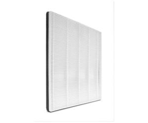 Philips - Filter - für Luftreiniger
