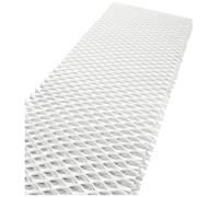 Philips Filtre de rechange