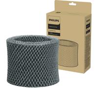 Philips Filtre de rechange Original NanoCloud FY2402/30 pour Humidificateur HU4816 Blanc 6 mois