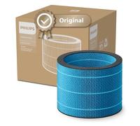 Philips FY4355/00 Filtre pour purificateur d'air