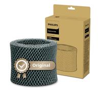 Philips Filtre de rechange Original NanoCloud FY2402/30 pour Humidificateur HU4816 Blanc 6 mois