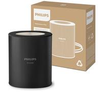 Philips Déshumidificateur HEPA NanoProtect FY2200/30 - Filtre HEPA 99,97% + Charbon actif 36 mois
