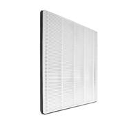 Philips Filtre HEPA NanoProtect FY1114/10 pour purificateur d'air HU5930/10