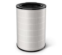 Philips FY4440/30, Traitement de l'air : accessoires