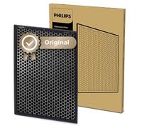 Philips PHILIPS Aktīvās ogles filtrs