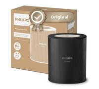 Philips Filtre pour purificateur Original 2200, HEPA NanoProtect, 36 mois | Durée de vie 36 mois, charbon actif, filtre de remplacement pour purificateurs AC2210, AC2220 & AC2221 (FY2200/30)