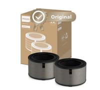Philips Series 3 NanoProtect HEPA Filter FY3200/30