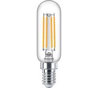 Philips Flamme Et Lustre