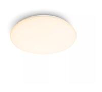 Philips Moire Plafonnier, LED, 8718699681098,