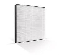 Philips FY1119/30 Nano Protect Filtre