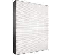 PHILIPS FY1410/30 Cassette filtrante