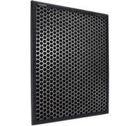 Philips FY2420 - Filtre - pour purificateur d'air, pour humidificateur G