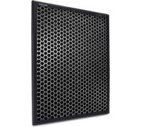Philips 2000 series Filtre à charbon actif, réduit les COV*, réduit les odeurs