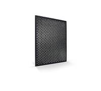 Philips 3000 series Filtre de remplacement d'origine FY3432/10 NanoProtect Active Carbon Filter