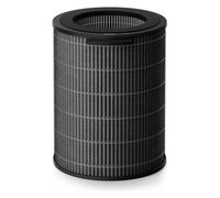 Philips Nano Protect Pro Filtre S3 pour AC3737 (FY3437/00)