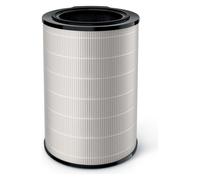 Accessoire pour purificateur d'air Philips FY4440/30 Filtre pour purificateur d'air