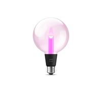 Ampoule connectée Philips Hue G125 E27 6,8 W Blanc