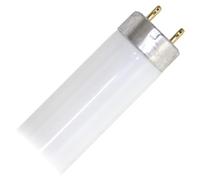 Philips G13 Tube Fluorescent 36w 4000K /840 Blanc Brillant