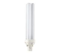 Philips - G24D3 MASTER PL-C 26w 3000K /830 2 pins