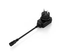 Philips GardenLink bloc d'alimentation, 8720169269378, Niedervolt 24 V