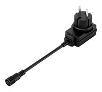 Philips GardenLink bloc d'alimentation, 8720169269378, Niedervolt 24 V