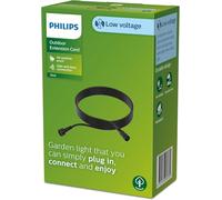 Philips GardenLink Rallonge, 8720169269330, Niedervolt 24 V
